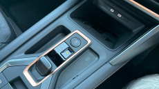 CUPRA Formentor 1.5 eTSI 150 V2 5dr DSG Petrol Estate